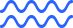 refinedfeed_element_17