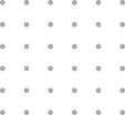 refinedfeed_element_18